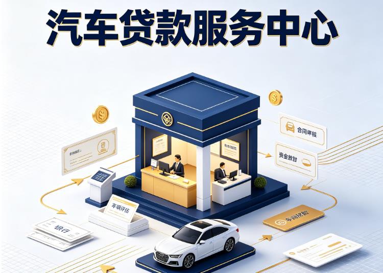 南宁青秀区4汽车抵押贷款|南宁青秀区4不押车的贷款机构|南宁青秀区4不押车贷款