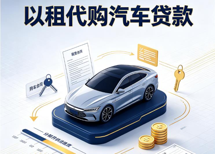 南宁青秀区4汽车抵押贷款|南宁青秀区4车子押车借款|南宁青秀区4贷款押车