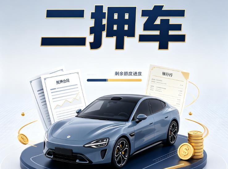 南宁青秀区4押车贷款|南宁青秀区4车主贷|南宁青秀区4私人押车贷款公司