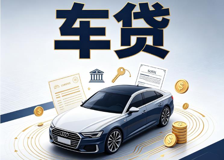 南宁青秀区4押证不押车贷款|南宁青秀区4车主贷|南宁青秀区4汽车gps贷款