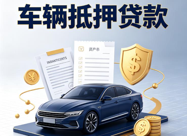 南宁青秀区4押车贷款|南宁青秀区4车辆抵押贷款|南宁青秀区4车贷二手车