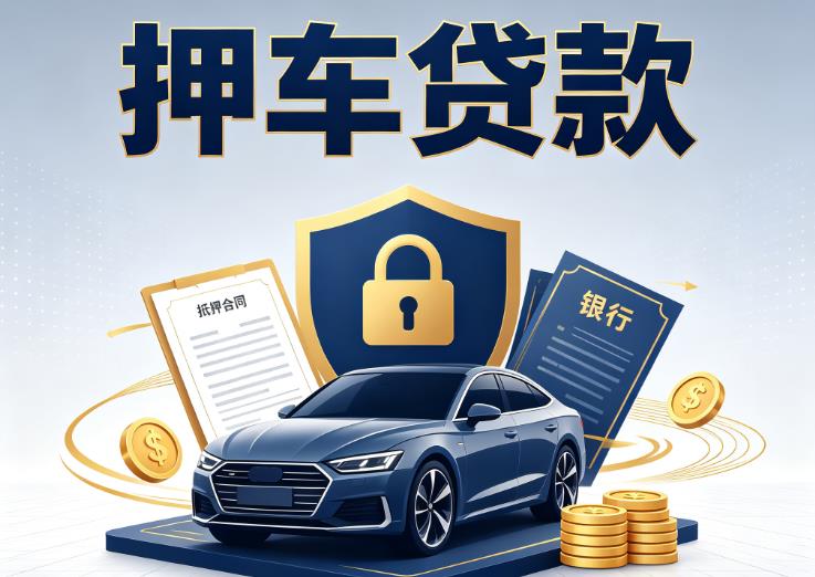 南宁青秀区4押车贷款|南宁青秀区4汽车典当|南宁青秀区4不押车贷款