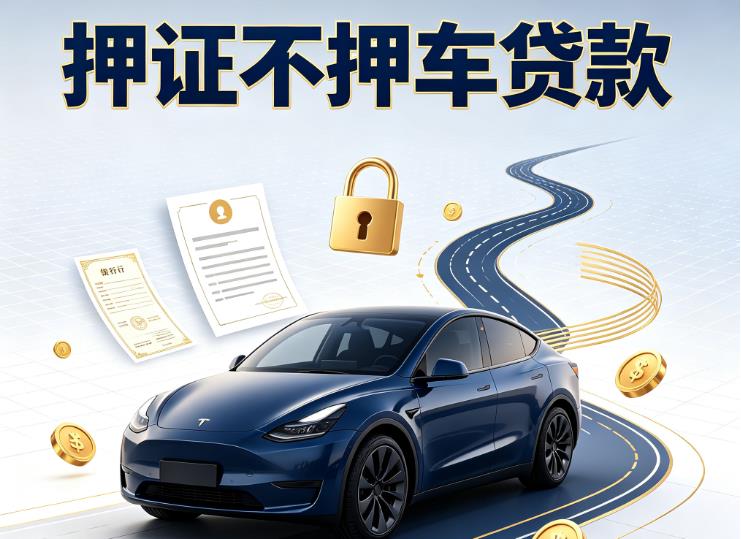 南宁青秀区4汽车抵押贷款|南宁青秀区4二押车|南宁青秀区4汽车借钱
